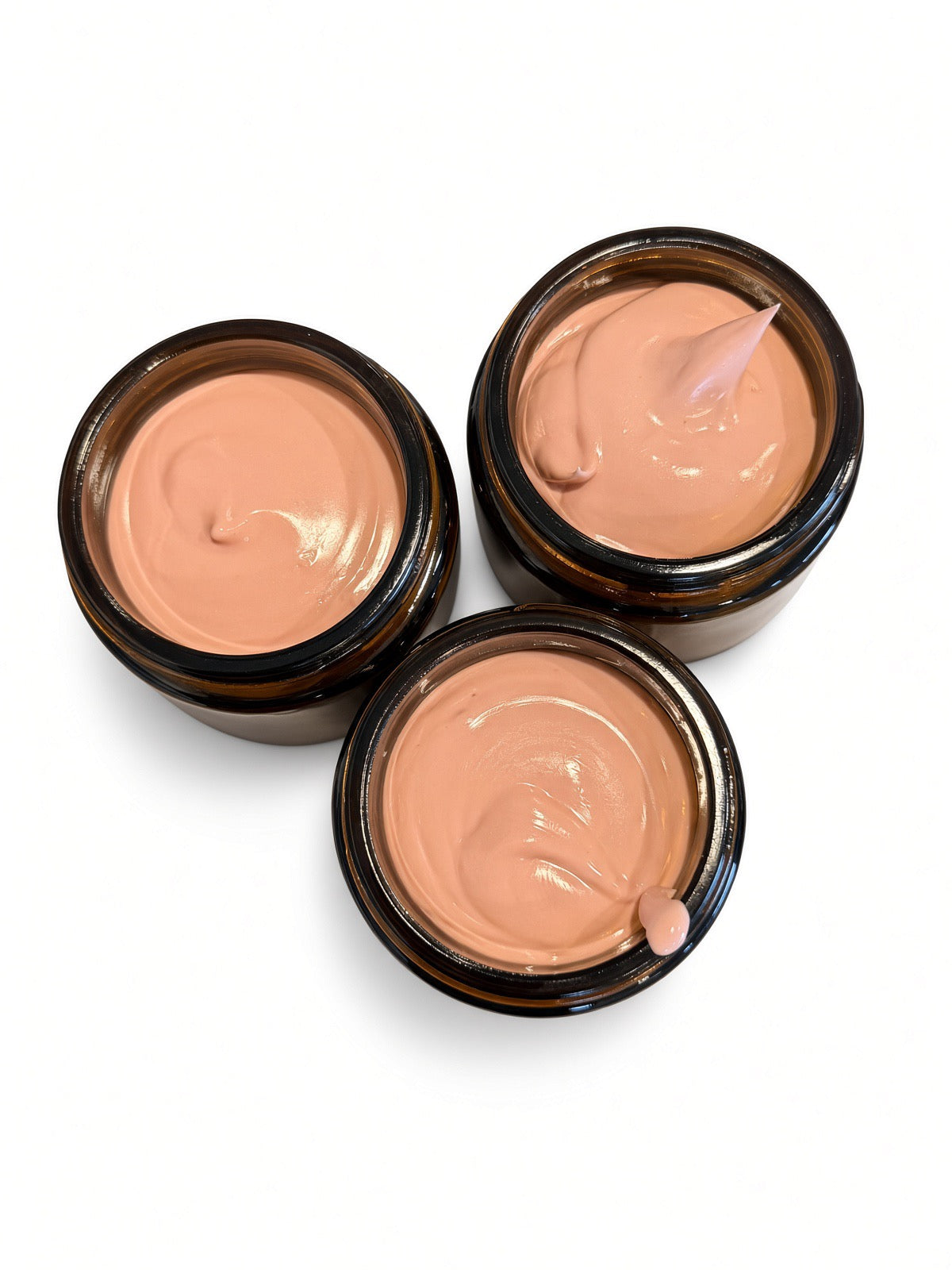 dermaFX Healing Balm **New Formula**